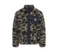 Carhartt Wip - Prentis Liner Jacket - Homme - Vestes - Multicolore - Taille: S