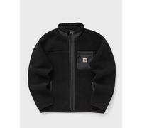 Carhartt WIP Prentis Liner men Fleece Jackets black taille: XXL