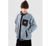 Carhartt WIP Prentis Liner Veste bleu XXL