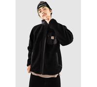 Carhartt WIP Prentis Liner Veste noir M