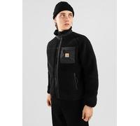 Carhartt WIP Prentis Liner Veste noir S