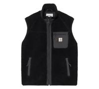 Carhartt WIP Prentis Vest Liner men Vests black taille: L