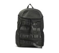 Carhartt Wip - Prescott Backpack - Homme - Sacs - Vert - Taille: ONE Size