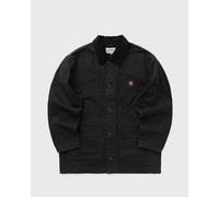 Carhartt WIP Prescott Coat men Coats black taille: M