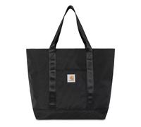 Carhartt Wip - Prescott Tote - Homme - Sacs - Noir - Taille: ONE Size