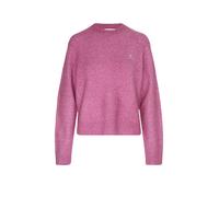 CARHARTT WIP Pull CURTIS rose | XS