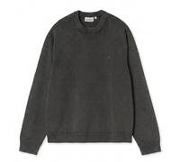 Carhartt Wip - Pull Kori - Homme - Pulls - Noir - Taille: XL