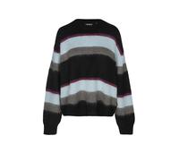 CARHARTT WIP Pull MERLIN noir | L