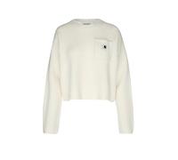 CARHARTT WIP Pull MIRA crème | XS
