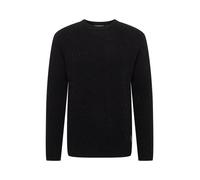 Carhartt WIP Pull-over 'Anglistic' noir, Taille XXL
