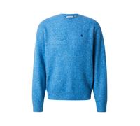 Carhartt WIP Pull-over azur, Taille M