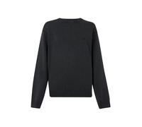 Carhartt WIP Pull-over 'Kori' noir, Taille L