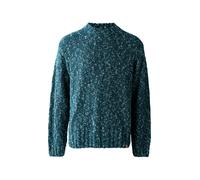 Carhartt WIP Pull-over 'Kyloe' sapin, Taille XS