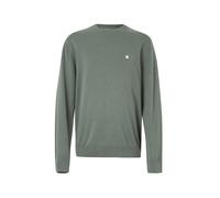 Carhartt WIP Pull-over 'Madison' vert, Taille L