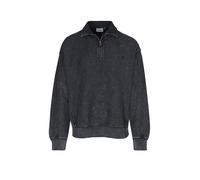 CARHARTT WIP Pull-over noir | M