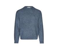 CARHARTT WIP Pullover CURTIS bleu clair | S