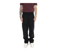 Carhartt Wip - Regular Cargo Pant - Homme - Pantalons - Noir - Taille: W38 L32
