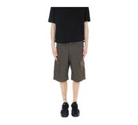 Carhartt Wip - Regular Cargo Short - Homme - Shorts - Vert - Taille: W29