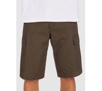 Carhartt WIP Regular Cargo Short vert 38