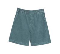Carhartt Wip - Reynold Short - Homme - Shorts - Bleu - Taille: M