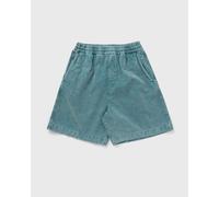 Carhartt WIP Reynold Short men Casual Shorts green taille: S