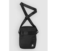 Carhartt WIP Richmond Shoulder Sac noir Uni