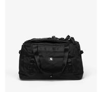 Carhartt WIP Richmond Small Duffle Bag Black Universal