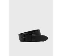 Carhartt WIP Ryan Belt men Belts black taille: XL