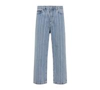 Carhartt Wip - Rylan Pant - Homme - Jeans - Bleu - Taille: W29