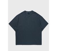 Carhartt WIP S/S Benton Tee men Shortsleeves black taille: XL