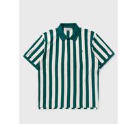 Carhartt WIP S/S Boynton Polo men Polos multi|white taille: L