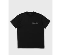 Carhartt WIP S/S Cloud Heart Tee men Shortsleeves grey taille: L