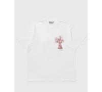 Carhartt WIP S/S Forma Tee men Shortsleeves white taille: M