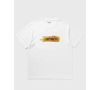 Carhartt WIP S/S Hot Cob Tee men Shortsleeves white taille: M