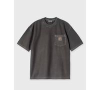 Carhartt WIP S/S Loose Pocket Tee men Shortsleeves black taille: XL