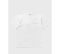 Carhartt WIP S/S Okniceok 01 Tee men Shortsleeves white taille: XXL