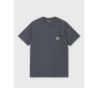Carhartt WIP Pocket T-Shirt gris M