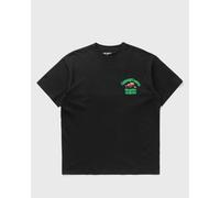 Carhartt WIP S/S Pronto Tee men Shortsleeves black taille: M