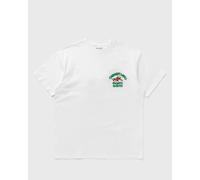Carhartt WIP S/S Pronto Tee men Shortsleeves white taille: XXL