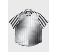 Carhartt WIP S/S Royce Shirt men Shortsleeves white taille: S