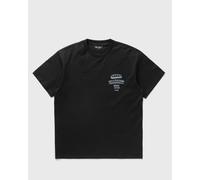 Carhartt WIP S/S Sandwich Tee men Shortsleeves black taille: XXL