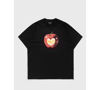 Carhartt WIP S/S Spoiled Tee men Shortsleeves grey taille: S
