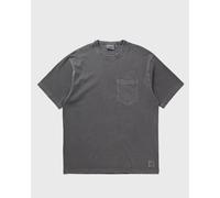 Carhartt WIP S/S Torion Pocket Tee men Shortsleeves black taille: XL
