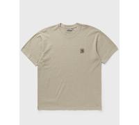 Carhartt WIP S/S Vista Tee men Shortsleeves beige taille: XXL