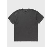 Carhartt WIP S/S Vista Tee men Shortsleeves black taille: XL