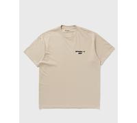 Carhartt WIP S/S Wiptopia Tee men Shortsleeves beige taille: XL
