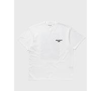 Carhartt WIP Wiptopia T-Shirt blanc S