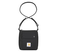 Carhartt Wip - Sac à bandoulière Bowden noir - unisex - Sacs - Noir - Taille: ONE Size