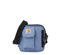 Carhartt WIP Sac à bandoulière 'Essentials' bleu denim, Taille One Size