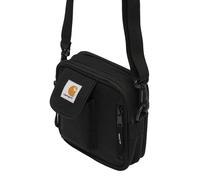 Carhartt WIP - Sac bandoulière - Essentials Bag Small Black - Noir Noir